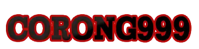 Corong999: Fast Secure Maxwin Togel Agent Link With Trusted Toto Slot Verified